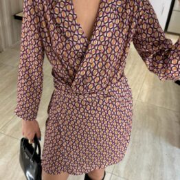 WhatsApp Image 2023-03-14 at 20.21.12 (18)