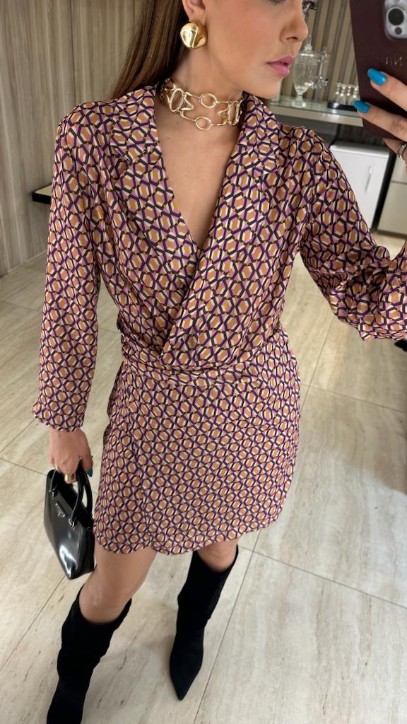 WhatsApp Image 2023-03-14 at 20.21.12 (18)