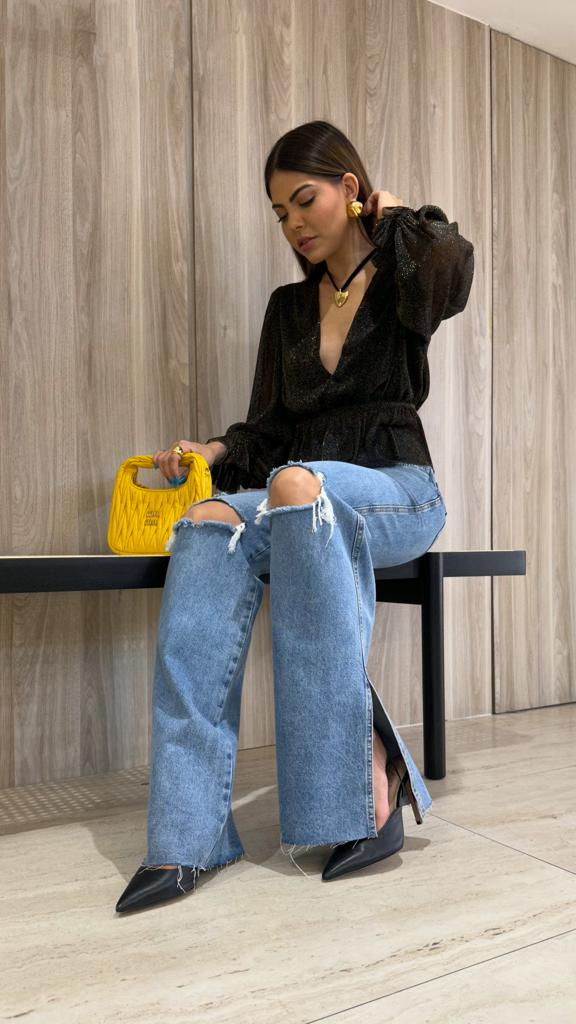 WhatsApp Image 2023-03-14 at 20.21.12 (8)