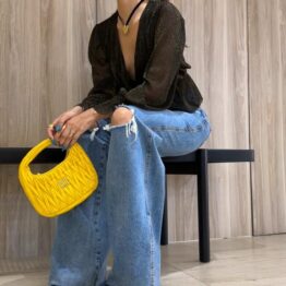 WhatsApp Image 2023-03-14 at 20.21.12 (9)