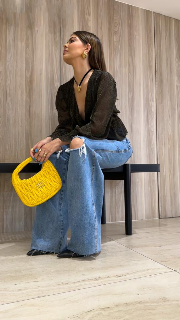 WhatsApp Image 2023-03-14 at 20.21.12 (9)