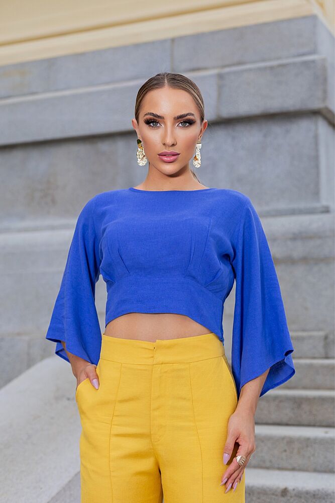 WhatsApp Image 2023-04-04 at 11.57.37 (10)