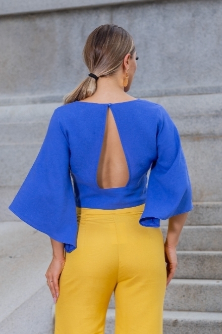 WhatsApp Image 2023-04-04 at 11.57.37 (12)