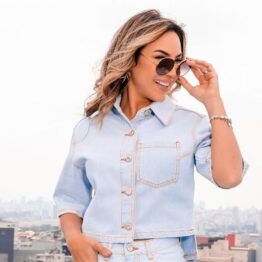 WhatsApp Image 2023-04-04 at 11.57.37 (14)