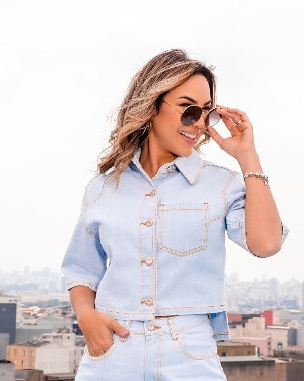 WhatsApp Image 2023-04-04 at 11.57.37 (14)