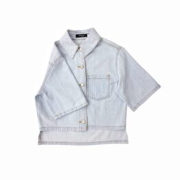 WhatsApp Image 2023-04-04 at 11.57.37 (15)