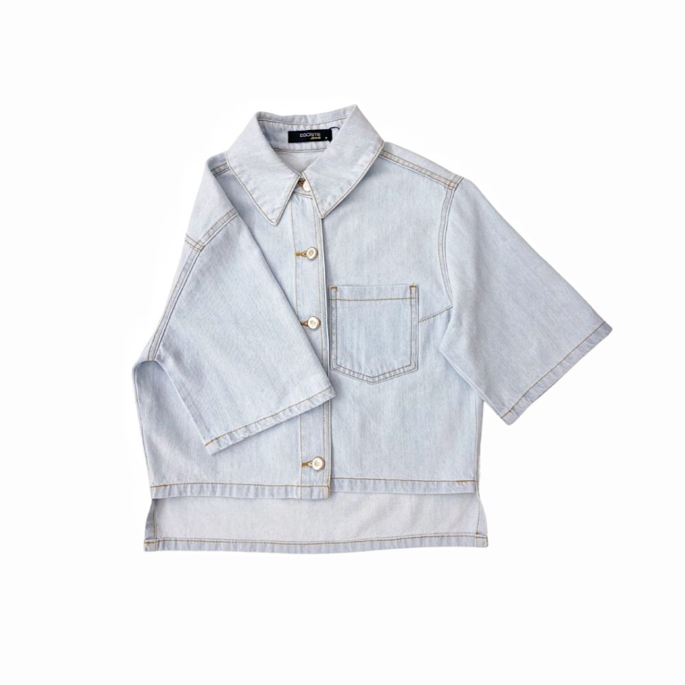 WhatsApp Image 2023-04-04 at 11.57.37 (15)