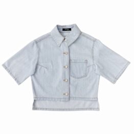 WhatsApp Image 2023-04-04 at 11.57.37 (16)