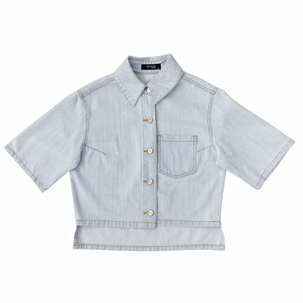 WhatsApp Image 2023-04-04 at 11.57.37 (16)