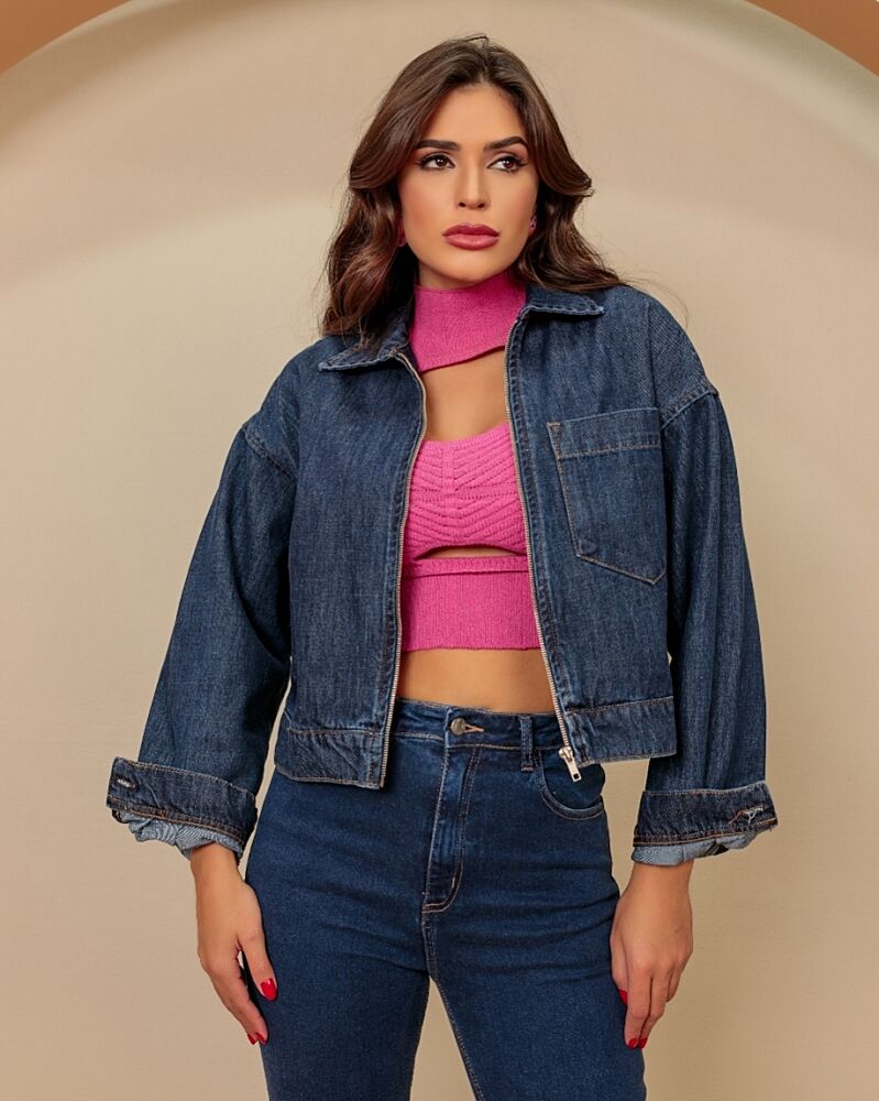 WhatsApp Image 2023-04-04 at 11.57.37 (17)