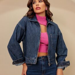 WhatsApp Image 2023-04-04 at 11.57.37 (18)