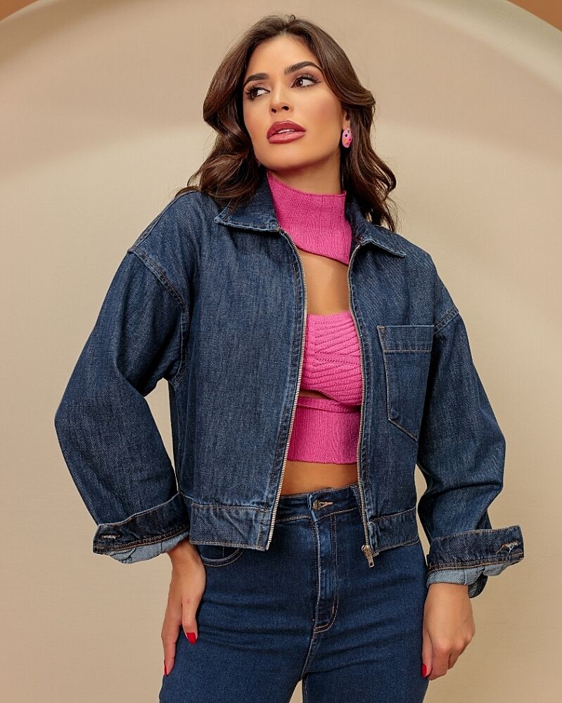 WhatsApp Image 2023-04-04 at 11.57.37 (18)