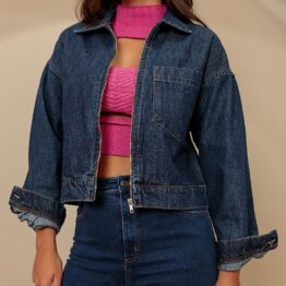 WhatsApp Image 2023-04-04 at 11.57.37 (19)