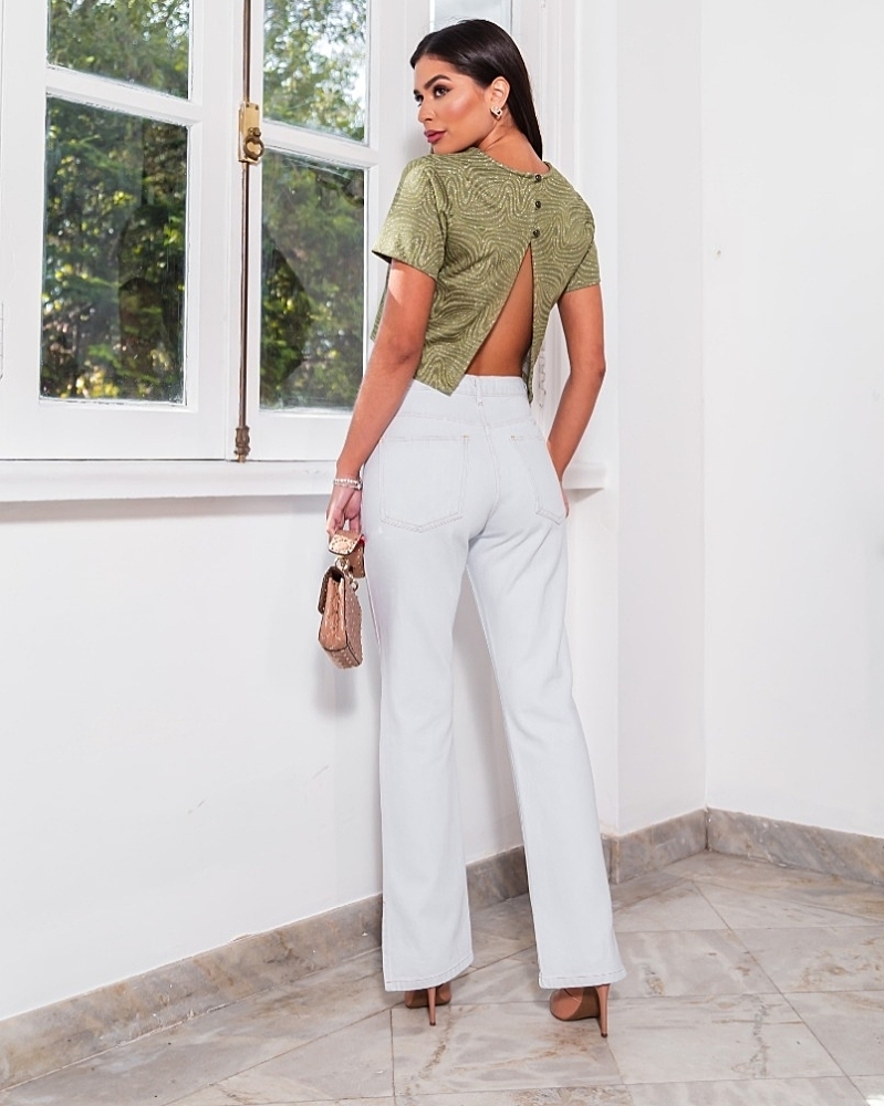 WhatsApp Image 2023-04-04 at 11.57.37 (21)