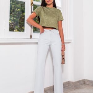 WhatsApp Image 2023-04-04 at 11.57.37 (22)