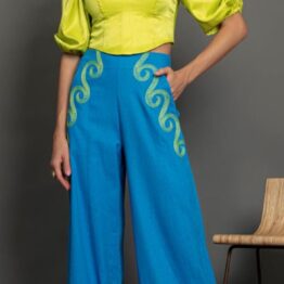 WhatsApp Image 2023-04-04 at 11.57.37 (24)