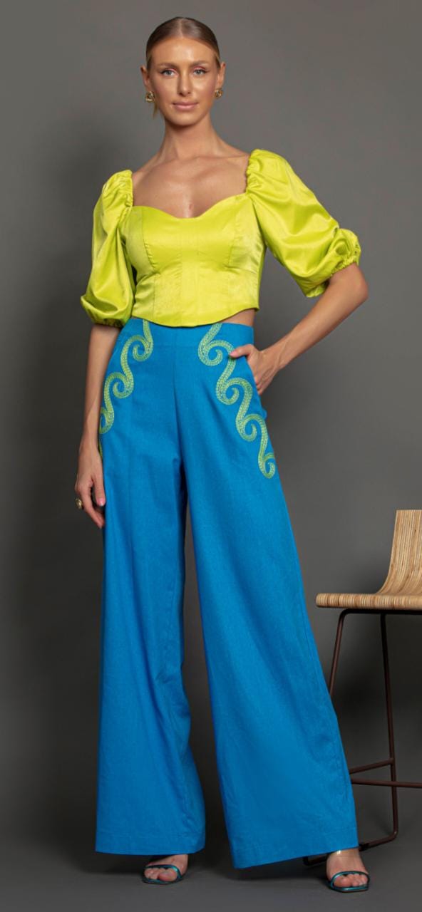 WhatsApp Image 2023-04-04 at 11.57.37 (24)