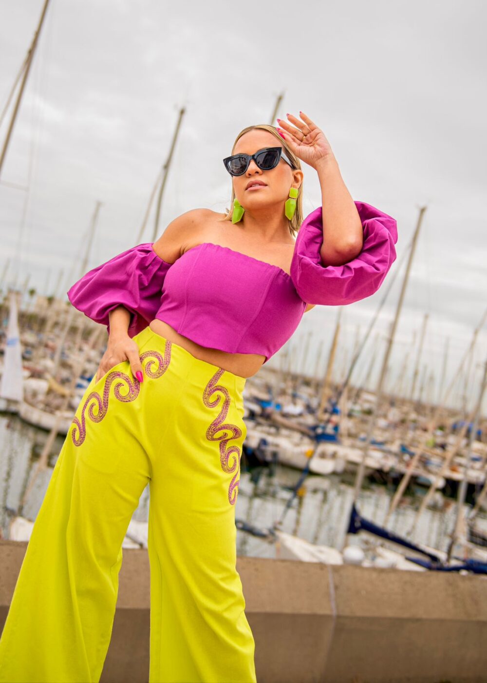 WhatsApp Image 2023-04-04 at 11.57.37 (29)