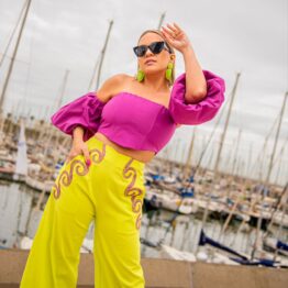 WhatsApp Image 2023-04-04 at 11.57.37 (29)