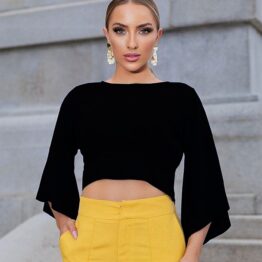 WhatsApp Image 2023-04-04 at 11.57.37 (7)