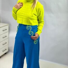 WhatsApp Image 2023-04-04 at 12.01.20 (9)