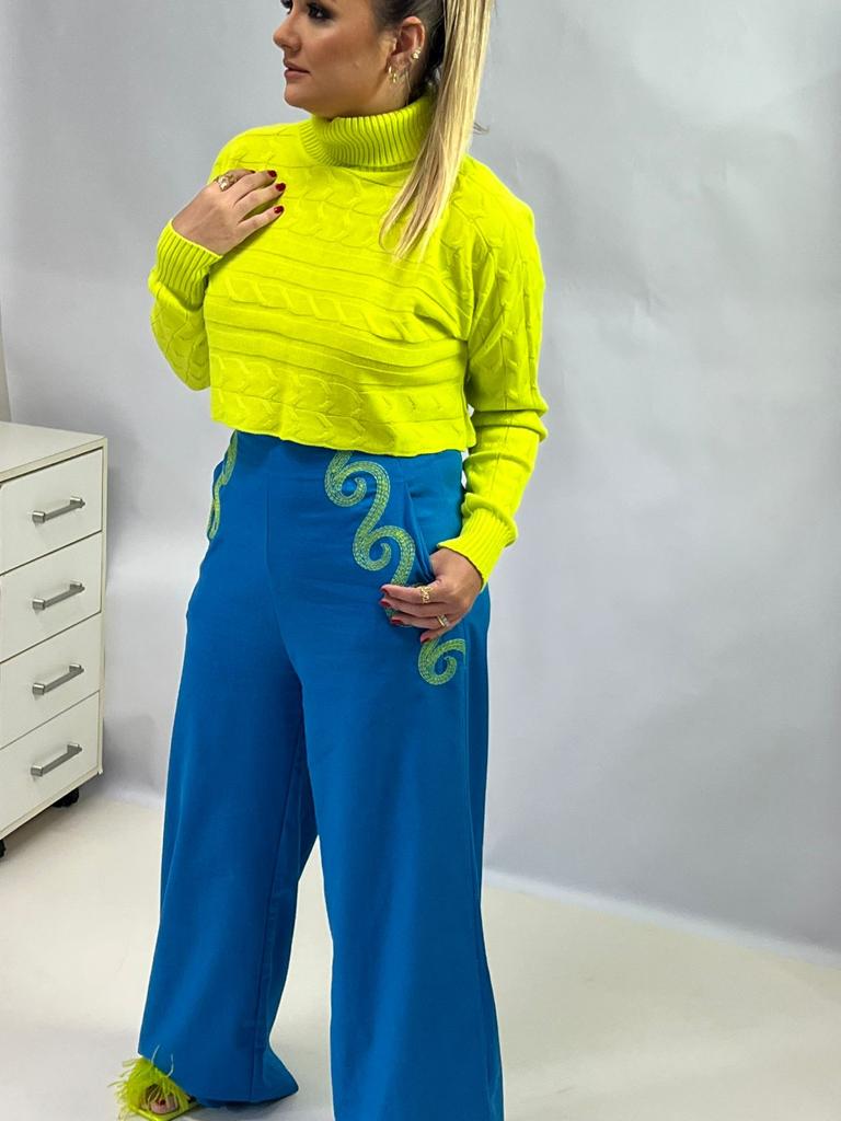 WhatsApp Image 2023-04-04 at 12.01.20 (9)