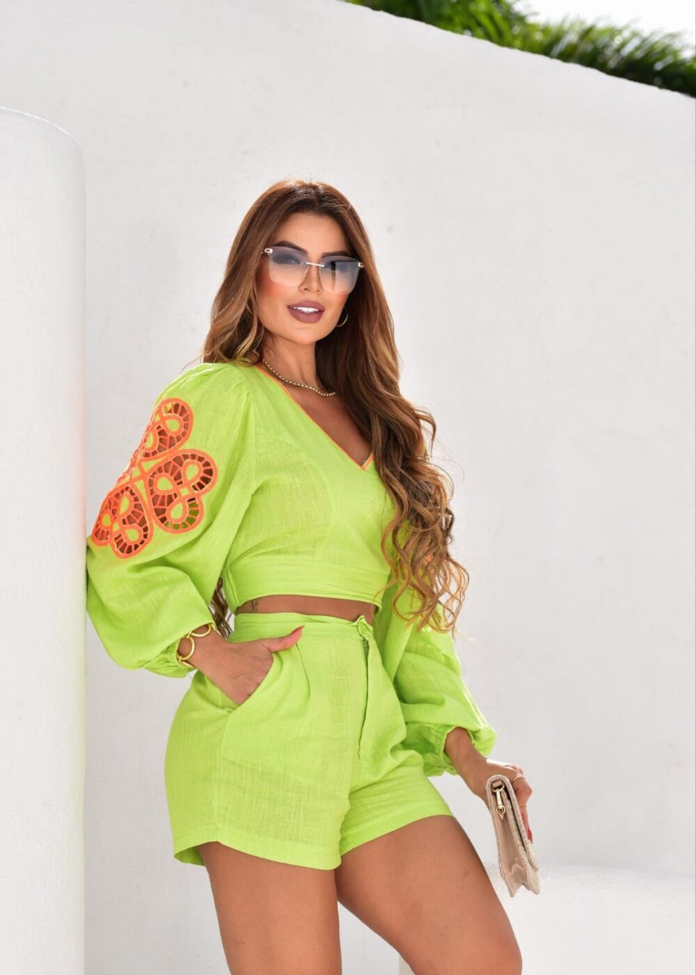 WhatsApp Image 2023-04-04 at 12.04.23