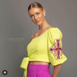 WhatsApp Image 2023-04-04 at 12.18.37 (4)