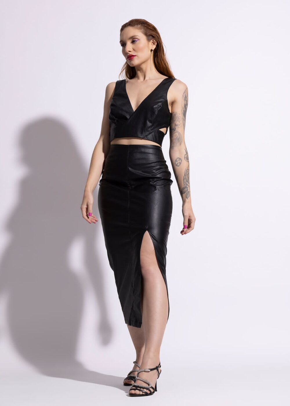 WhatsApp Image 2023-04-07 at 10.05.25