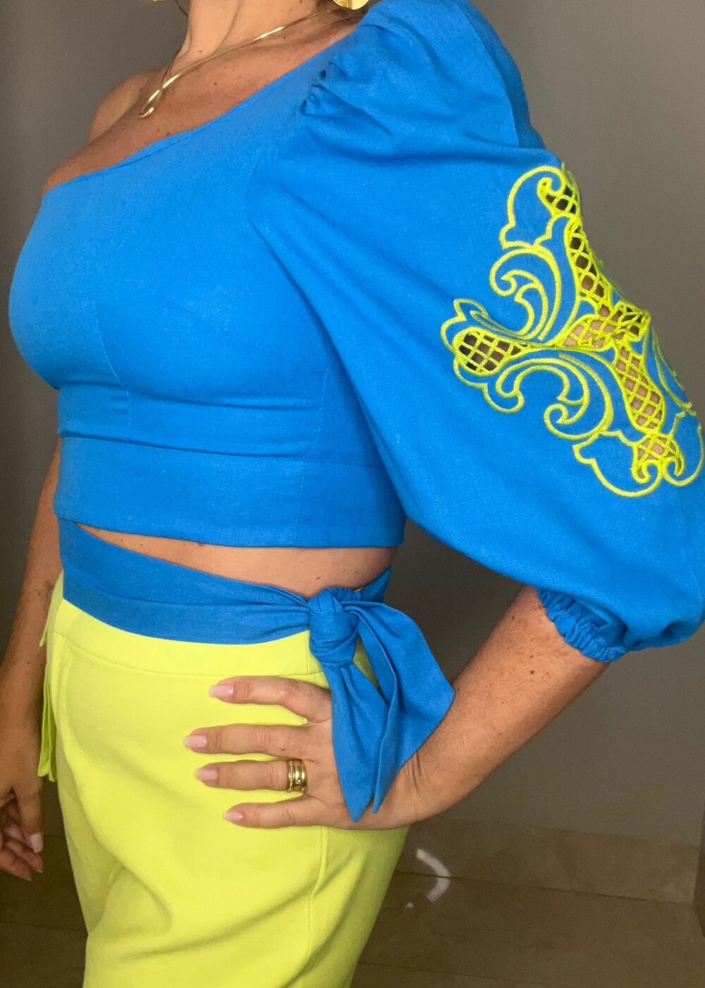 WhatsApp Image 2023-04-11 at 09.56.23