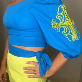 WhatsApp Image 2023-04-11 at 09.56.23