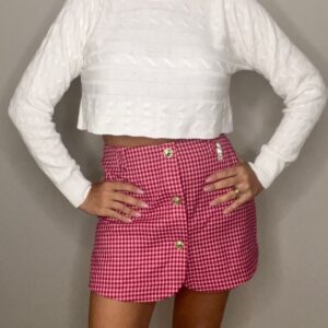 WhatsApp Image 2023-04-11 at 10.14.28