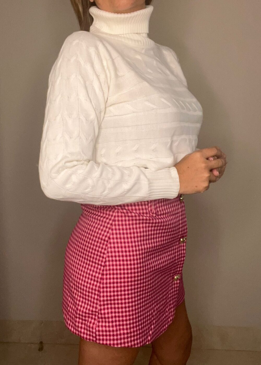 WhatsApp Image 2023-04-11 at 10.14.29