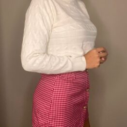 WhatsApp Image 2023-04-11 at 10.14.29