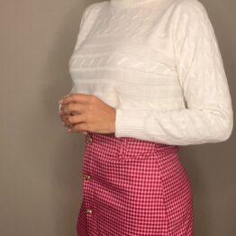 WhatsApp Image 2023-04-11 at 10.14.30