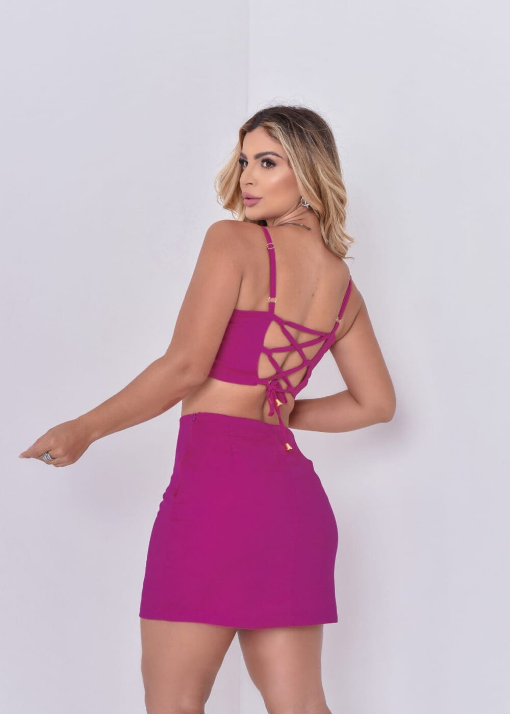 cfc9b866-6ec6-4195-9218-dfd9f180b3ce