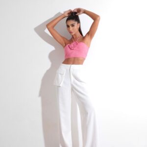 fe9b2c32-cafd-4bee-a2fc-a70656c1f506