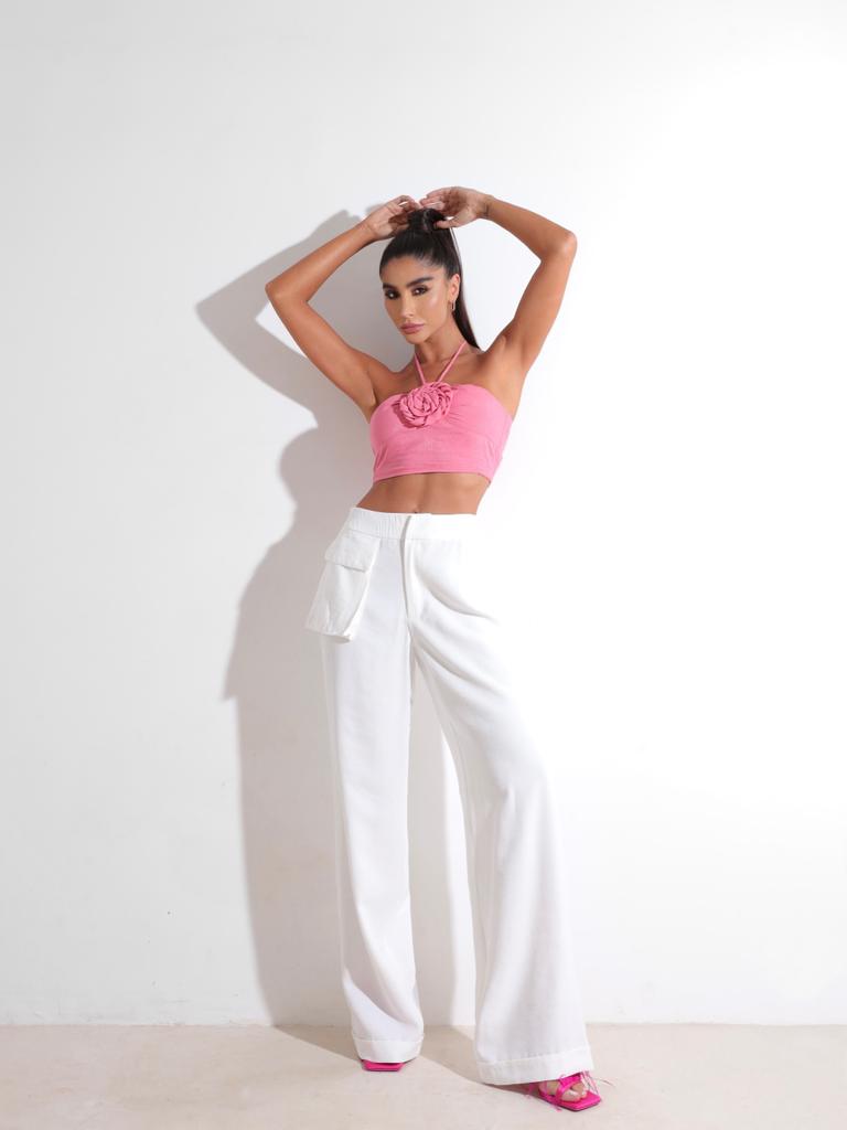 fe9b2c32-cafd-4bee-a2fc-a70656c1f506