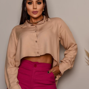 Captura de Tela 2023-04-11 às 12.44.59