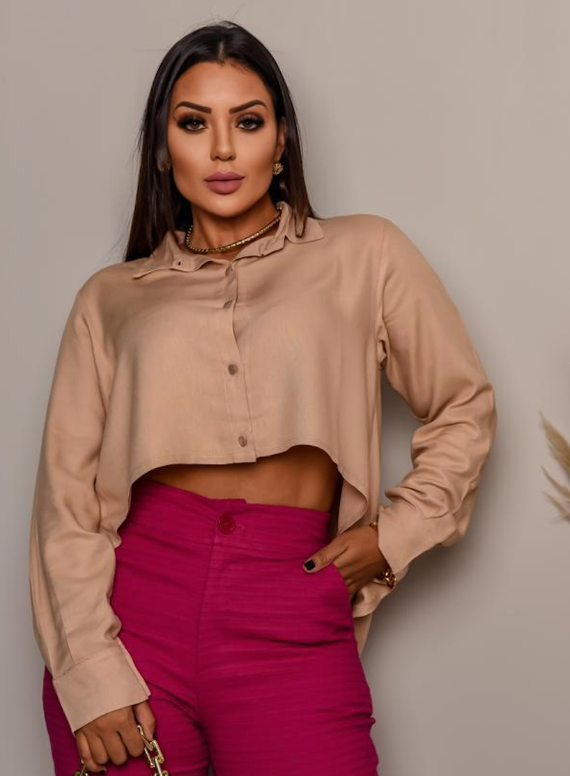 Captura de Tela 2023-04-11 às 12.44.59