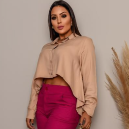 Captura de Tela 2023-04-11 às 12.45.12