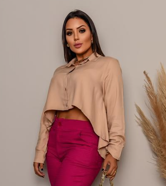 Captura de Tela 2023-04-11 às 12.45.12