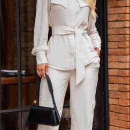 Captura de Tela 2023-04-24 às 10.15.08