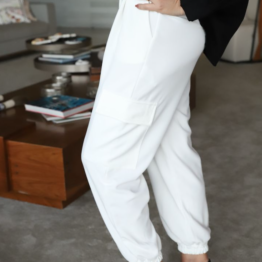 Captura de Tela 2023-04-24 às 15.21.26