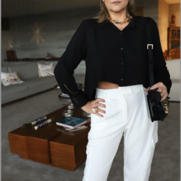 Captura de Tela 2023-04-24 às 15.21.47