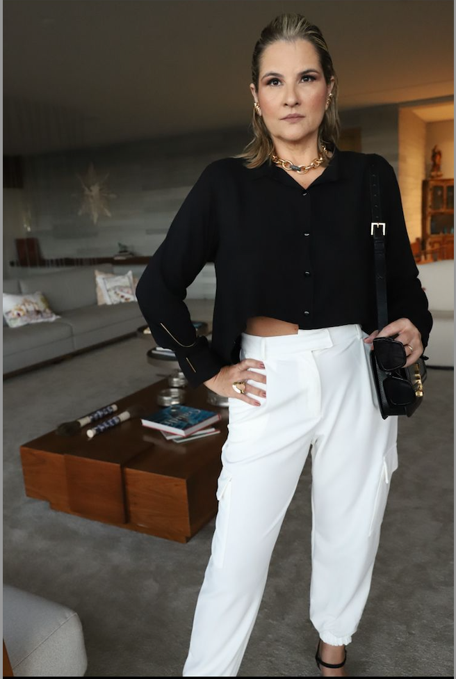 Captura de Tela 2023-04-24 às 15.21.47