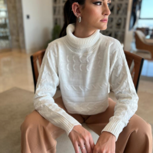 Captura de Tela 2023-07-07 às 12.25.21