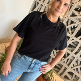 Captura de Tela 2023-07-07 às 12.28.02