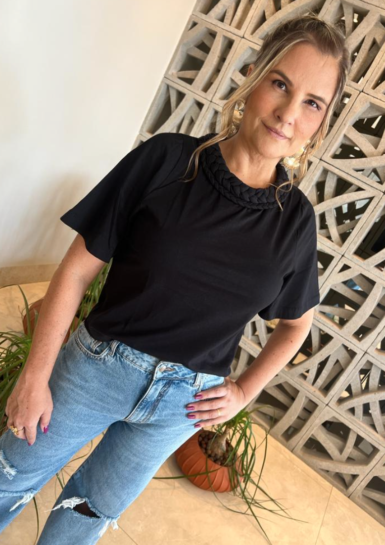 Captura de Tela 2023-07-07 às 12.28.02