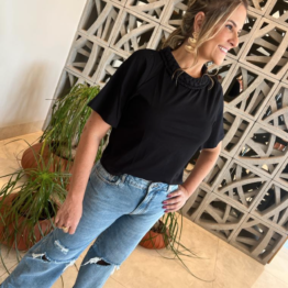 Captura de Tela 2023-07-07 às 12.28.25